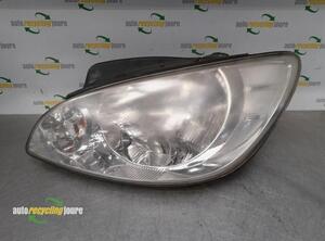 Headlight HYUNDAI Getz (TB)