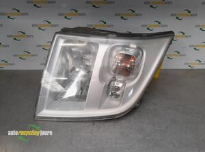 Koplamp FORD TRANSIT Van (FA_ _)