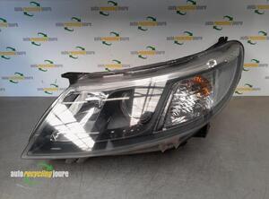 Koplamp SAAB 9-3 Kombi (YS3F), SAAB 9-3X (--)