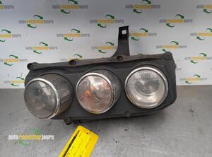 Headlight ALFA ROMEO 159 Sportwagon (939_)