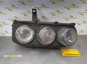 Koplamp ALFA ROMEO 159 Sportwagon (939_)