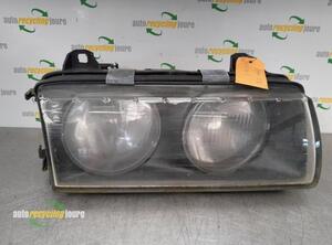 Headlight BMW 3 Touring (E36)