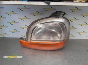 Koplamp RENAULT KANGOO (KC0/1_)