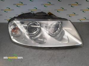 Koplamp VW TOUAREG (7LA, 7L6, 7L7), VW TOUAREG (7P5, 7P6)