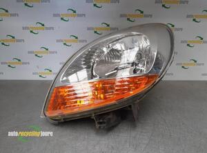 Headlight RENAULT KANGOO Express (FC0/1_)