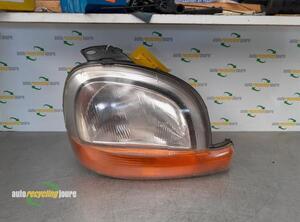 Headlight RENAULT KANGOO (KC0/1_)