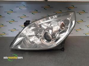 Koplamp OPEL SIGNUM Hatchback (Z03)