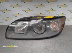 Koplamp VOLVO V50 (545)