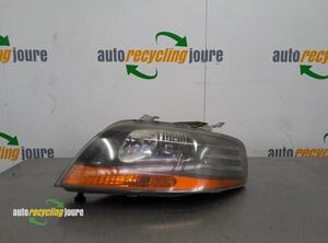 Koplamp CHEVROLET KALOS, DAEWOO KALOS (KLAS)