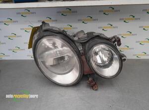 Headlight MERCEDES-BENZ CLK (C208)