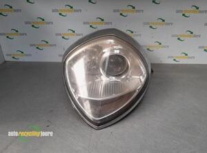 Headlight LANCIA THESIS (841_)