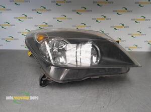 Koplamp OPEL ASTRA H GTC (A04)