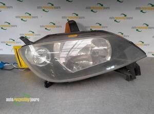 Koplamp MAZDA 2 (DY)