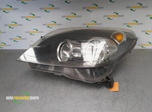 Koplamp OPEL ASTRA H GTC (A04)