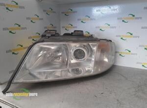 Headlight AUDI A6 (4B2, C5)