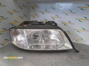 Koplamp AUDI A6 (4B2, C5)