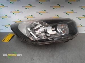 Headlight KIA PICANTO (TA), KIA PICANTO (JA)