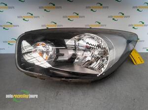 Koplamp KIA PICANTO (TA), KIA PICANTO (JA)