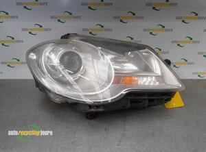 Koplamp VW TOURAN (1T1, 1T2), VW TOURAN (1T3), VW TOURAN VAN (1T1, 1T2)