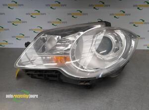 Headlight VW TOURAN (1T1, 1T2), VW TOURAN (1T3), VW TOURAN VAN (1T1, 1T2)