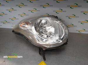 Headlight SUZUKI ALTO (GF)