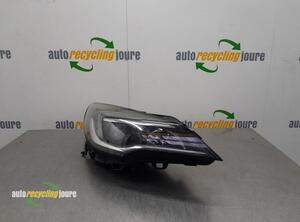 Headlight OPEL ASTRA K Sports Tourer (B16)