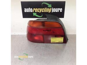 Combination Rearlight BMW 5er (E39)