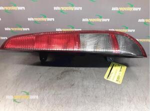 Combination Rearlight FORD Focus II Turnier (DA, DS, FFS)