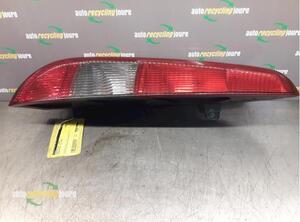 Combination Rearlight FORD Focus II Turnier (DA, DS, FFS)