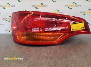 Combination Rearlight AUDI Q7 (4LB)