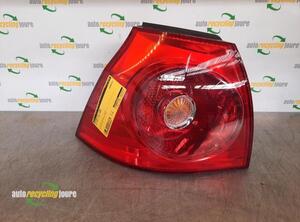 Combination Rearlight VW Golf V (1K1), VW Golf VI (5K1)