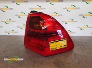 Combination Rearlight BMW 3er Touring (E91)