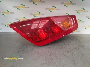 Combination Rearlight FIAT Grande Punto (199), FIAT Punto (199), FIAT Punto Evo (199)