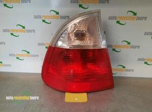 Combination Rearlight BMW 3er Touring (E46)