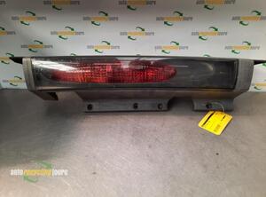 Combination Rearlight OPEL Vivaro Combi (J7)