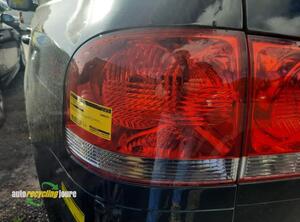 Combination Rearlight VW Touareg (7L6, 7L7, 7LA)