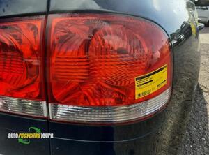 Combination Rearlight VW Touareg (7L6, 7L7, 7LA)