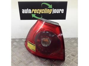 Combination Rearlight VW Golf V (1K1)