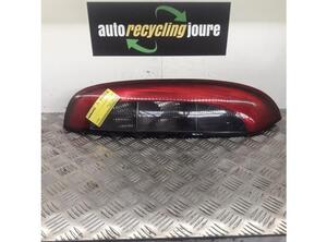 Combination Rearlight OPEL Corsa C (F08, F68)