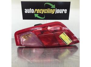 Combination Rearlight FIAT Grande Punto (199), FIAT Punto Evo (199), FIAT Punto (199)