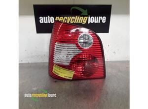 Combination Rearlight VW POLO (9N_)