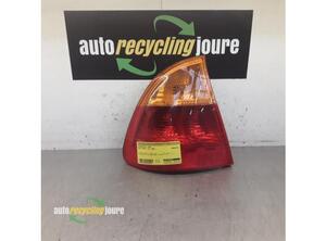 Combination Rearlight BMW 3er Touring (E46)