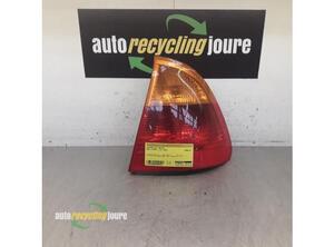 Combination Rearlight BMW 3er Touring (E46)