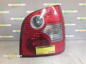 Combination Rearlight VW Polo (9N)