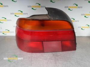 Combination Rearlight BMW 5er (E39)