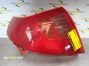 Combination Rearlight SUZUKI Swift III (EZ, MZ)