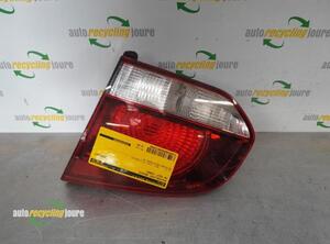 Combination Rearlight VW Golf V (1K1), VW Golf VI (5K1)