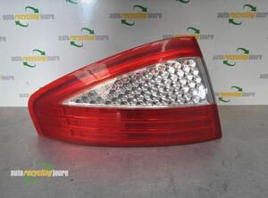 Combination Rearlight FORD Mondeo IV Stufenheck (BA7)