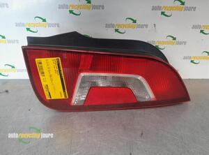 Combination Rearlight VW UP! (121, 122, 123, BL1, BL2, BL3)