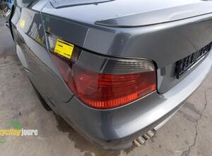 Combination Rearlight BMW 5er (E60)